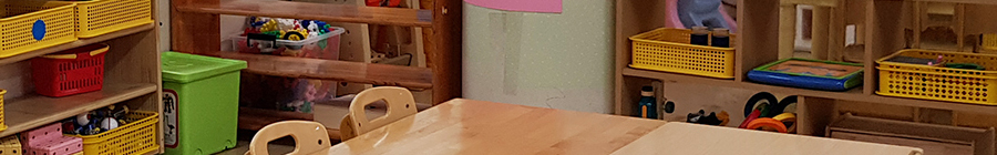 서브이미지