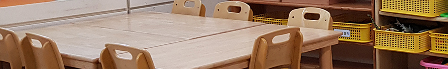 서브이미지