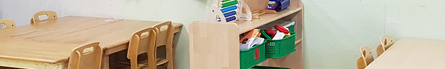 서브이미지