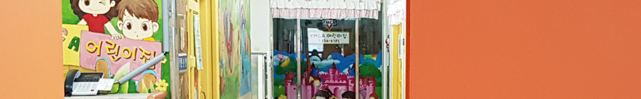서브이미지